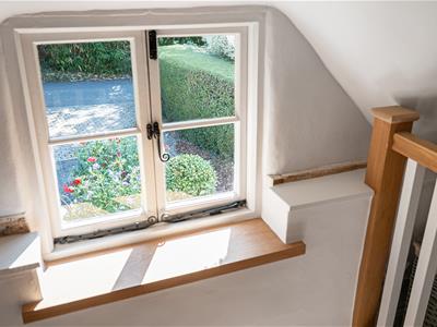 Picture 18